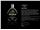 Tanijuana - Dark 100XXX Bronzer