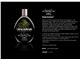 Tanijuana - Dark 100XXX Bronzer