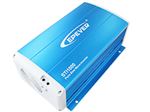 pure sine wave inverter STI series