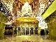 tour&travelagency