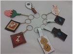 key holders
