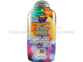 Europen gold 25X