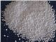 High quality of Sodium Allyl Sulfonate for niekel-plated