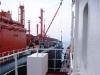 L.P.G,LIQUIDIFIED NATURALGAS GOST 5542-87