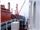L.P.G,LIQUIDIFIED NATURALGAS GOST 5542-87