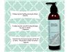 Amir argan oil COLOR CARE