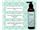 Amir argan oil COLOR CARE