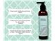 Amir argan oil COLOR CARE