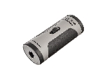SC-05 Sound Level Calibrator