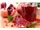 Export of pomegranate juice concentrate to Azerbaijan