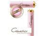 Cosmedico Collagen Low Pressure lamps