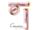 Cosmedico Collagen Low Pressure lamps