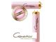 Cosmedico Collagen Low Pressure lamps