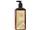 Amir argan oil TOUCH OF TAN moisturizer