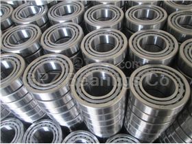 32209 taper roller bearing GPZ brand 45x85x24.75 mm