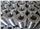 32209 taper roller bearing GPZ brand 45x85x24.75 mm