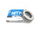 NTN angular contact bearing