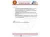 BITUMEN VISCOSITY GRADE ( VG-30 )
