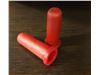 Calf nipples for feeding bottle and bulk