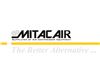 MITACAIR