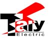 Taly Electric