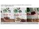 Light Oil Sorbent Sponge