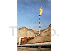 LPG-Gas