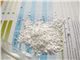 High quality of Sodium Allyl Sulfonate for niekel-plated