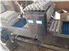 Iranian egg export with carton packing 24kg