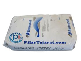 Bermocoll 481