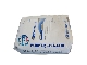Bermocoll 481