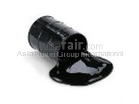 BITUMEN 60/70