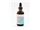 Amir Argan Oil for Face