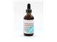 Amir Argan Oil for Face