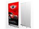 Roll up Stands