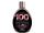 100 Proof