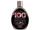 100 Proof