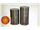Bitumen Penetration 100-120