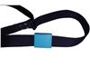 camel collar tag small size