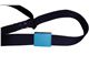camel collar tag small size