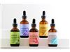 Amir 100% Pure Hemp Seed Oil for Hair