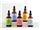 Amir 100% Pure Hemp Seed Oil for Hair