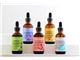 Amir 100% Pure Hemp Seed Oil for Hair