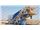 Mobile Concrete Plants