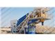 Mobile Concrete Plants