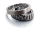 indutrial KOYO Ball bearings