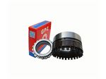 17716 bearing Tapered roller bearings GPZ 80x140x77.07 mm
