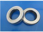 688811 C9 Thrust ball bearing, GPZ clutch release bearing 55x90x21 mm
