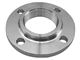 THREADED FLANGES