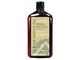 Amir argan oil BODY WASH
